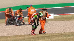 Kassiopeia1 i got in touch with her short notice and was