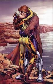Check spelling or type a new query. Rogue X Men Wiki Fandom