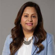 How to Identify and Connect with IC Influencers