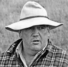 Walcha councillor had a vision for a more sustainable region