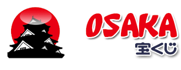 Osaka Daily Result