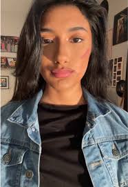 How Old Is Itschloe_guzman