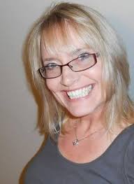 Amazon.com: Feckless: Tales of Supernatural, Paranormal, and Downright  Presumptuous Ilk eBook : Maze, Ellen C., Loudon, Stu, Maze, Kevin R.,  Little, Elizabeth E., Turner, Pete, Heckenbach, Kat, Keley, Krisi, Dolbear,  Angela: Kindle