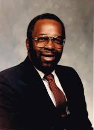 Timothy Watson Obituary (1941