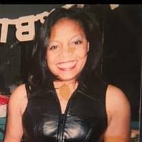 Ramona Lynn Spratt Obituary (2024)