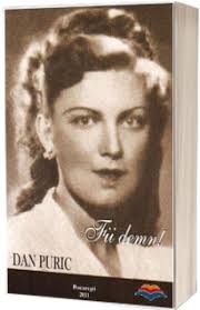 gicu dan romania inima oculta a terrei