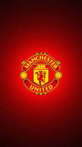 Manchester United Hd Hintergrunde Football Wallpaper Wallpaper Ideas Manchester United Bola Kaki Seni