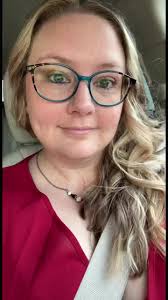 University of Alabama at Birmingham Pmhnp Program