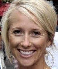 Mathew Obrien's Instagram, Twitter & Facebook