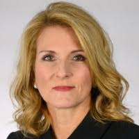 Bailey Crespin's Instagram, Twitter & Facebook