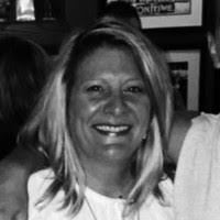 Laura Frances Callahan Email & Phone Number