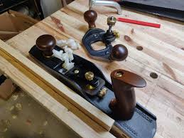 Image result for site:byggahus.se Veritas