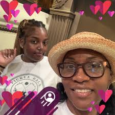 Tubi Movie Recommendations & Reviews