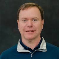 900+ "Pribble" profiles