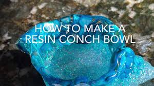 We did not find results for: How To Make A Resin Seashell Conch Bowl Diy Full Process Video Tutorial Youtube