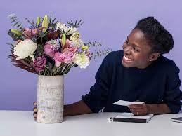 Because late, wilted arrivals are not an option this mother's day. Urbanstems Flower Delivery Review Sustainably Sourced Beautiful Bouquets