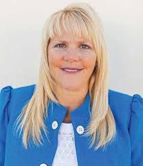 ViewOn Magazine July-August 2024 Home and Garden Issue by ViewOn Magazine