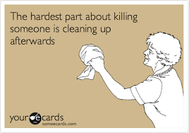 images?q=tbn:ANd9GcRfyRhKrmi03uXUGkphxYnbjoE-a0Fz7K2n1ssfV5SwL0YX7VZ1JA