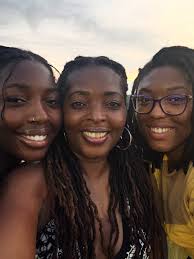 Happy Book Birthday to WILLIS WATSON IS A WANNABE, by Carmen Bogan and  illustrated by Cheryl “Ras” Thuesday! WILLIS is about a little boy who is  told by the boys