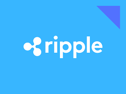 The native cryptocurrency of the ripple network is also called as ripple and abbreviated by xrp. Ripple Xrp News Roundup 5 19 August 2019 Xpring Moneygram Daex Com