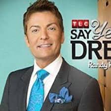 The Best Episodes of Say Yes to the Dress