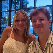 Holland lop doe for sale in Memphis TN?