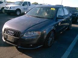 Image result for Dolphin Gray 2008 A4