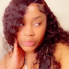 Desmond Hackett in people