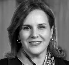 STEEL VALLEY TO BECOME