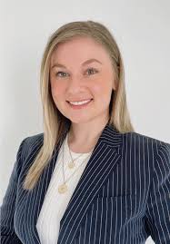 Allison Dunivan, PEM