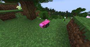 In today's episode of minecraft farm tutorial videos, with avomance, i am showing you 2 different choices for minecraft 1.16 cactus farm designs. Minecraft Mystical Wildlife Mod 2021 Download