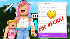 Titi juegos lol roblox : Disney Descendientes 3 En Roblox Jugando Como Mal Evie Audrey Y Uma Titi Juegos By Titi Juegos