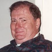 John Milton “Jack” Griffith (1932-2003)