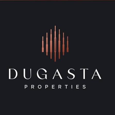 Client 01