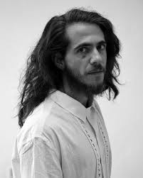 Photos by: Mustafa Abualthanin @mustafathanin