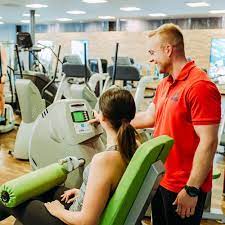 Hier sind die schritte, die ich unternommen habe, um diese namen zu titans fitness conveys ein bild von titanen, die mythische. Iwwhdp6hgmhpvm