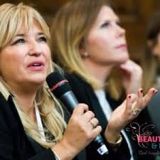 cassidy beauty academy