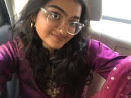 A Lesson in Vengeance by Victoria Lee