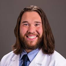 Family Medicine Third-Year Residents