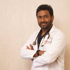 Karun Kumar (@karun.kumar.*****) • Facebook