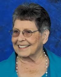 Esther Duncan Obituary (1943