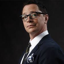 What We Talk About When We Talk About Anne Frank