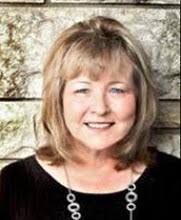 Carmi, IL Real Estate Agents