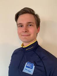 Volunteer Awards 20/21