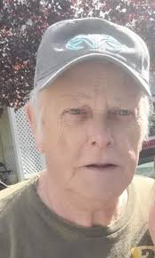 Sherman Shockey, Jr. Obituary July 4, 2023