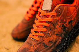 Nike air max 90 goes back to outer space with mars landing edition: Nike Air Max 90 Mars Landing Sold Out Footpatrol Blog