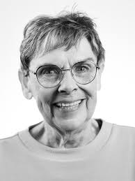 Wir stellen uns vor » Das Team von colour-connection.de