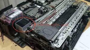 Drivers are generally available for all major operating systems like windows, mac, and including linux drivers. Cach Sá»­a Lá»—i Ink Box Full á»Ÿ May In Brother Dcp T300 100 Thanh Cong