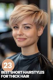 AnniDann (annidanneberg)