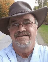 Wheeler Funeral & Cremation Care